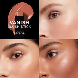 Vanish Blush Stick - Blush