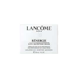 Rénergie H.P.N. 300 Peptide - Anti-Aging Cream