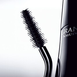 Grandiôse - Mascara