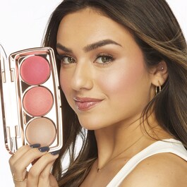 Shape Tape™ Glow Blush Bar - Blushpalette
