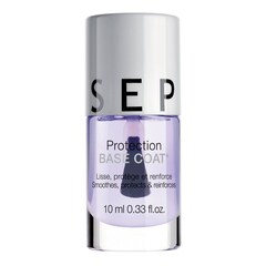 Base Coat - Nail Polish, SEPHORA COLLECTION
