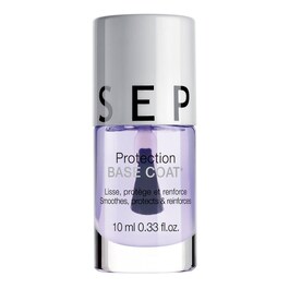 Base Coat - Nail Polish