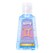 Gemini (30 ml)
