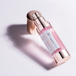 Serum Serum - Serum