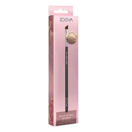 317 Wing Liner - Eye pencil