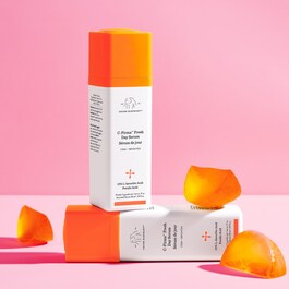 C-Firma™ Fresh Day Serum - C Vitamin Serum