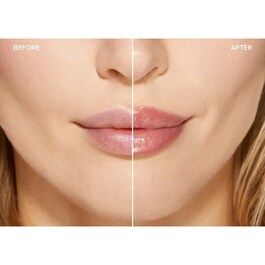 The product image is missing!