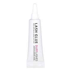 DUFFBEAUTY - Lash Glue, DUFFBEAUTY