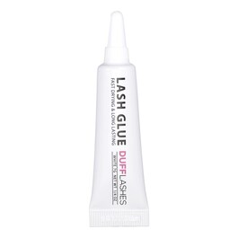 DUFFBEAUTY - Lash Glue