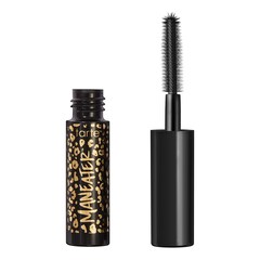 Maneater - Mini Mascara, TARTE