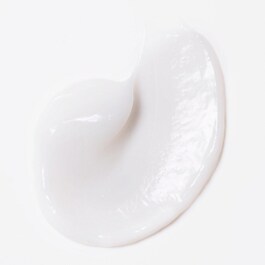 Invigo - Nutri-Enrich Deep Nourishing Conditioner