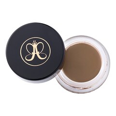 Dipbrow - Pomade, ANASTASIA BEVERLY HILLS