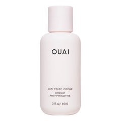 Anti Frizz Creme - Anti-krus creme med varmebeskyttelse, OUAI