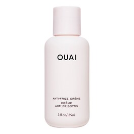 Anti Frizz Creme - Anti-krus creme med varmebeskyttelse