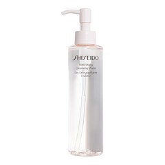 Generic Skincare - Refresh Cleansing Water, SHISEIDO