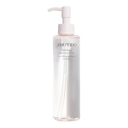 Generic Skincare - Refresh Cleansing Water