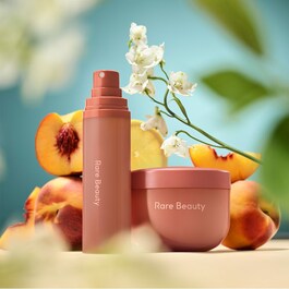 Find Comfort Awaken Confidence Bouncy Body Creme - Lækker kropscreme
