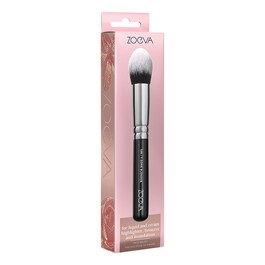 135 T-Zone Blender - Face brush