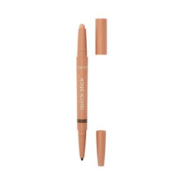 Quick Stick™ - Waterproof Shadow & Liner