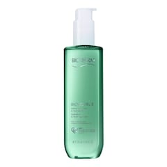 Biosource - Purifying Lotion, BIOTHERM