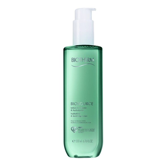 Biosource - Purifying Lotion, BIOTHERM