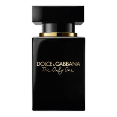 The Only One Intense - Eau de Parfum, DOLCE & GABBANA