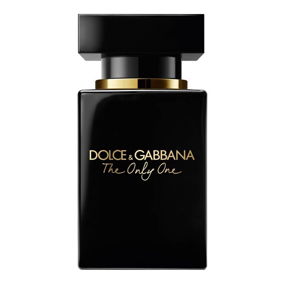 The Only One Intense - Eau de Parfum, DOLCE & GABBANA