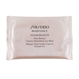 Pure Retinol Express - Smoothing Eye Mask