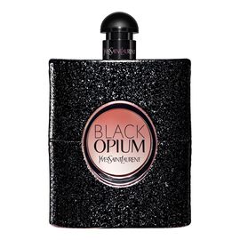 Black Opium - Eau de Parfum