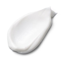 The Ritual of Sakura - Recovery Hand Balm