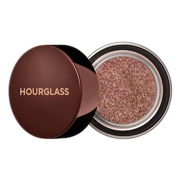 Scattered Light™ - Glitter Eyeshadow