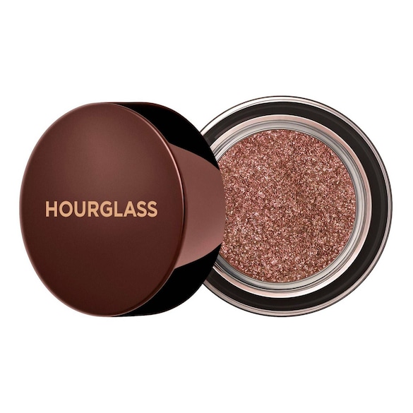 Scattered Light™ - Glitter Eyeshadow, HOURGLASS