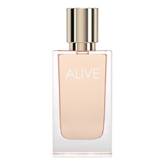 Alive - Eau de Parfum, HUGO BOSS