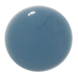 Purifying Shampoo with thermal mud - Detoxifying shampoo