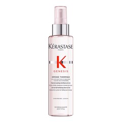 Genesis - Défense Thermique Blow Dry Primer, KÉRASTASE