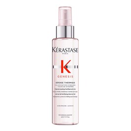 Genesis - Défense Thermique Blow Dry Primer