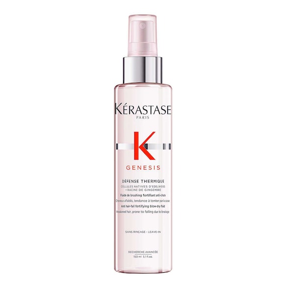 Genesis - Défense Thermique Blow Dry Primer, KÉRASTASE