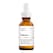 30 ml