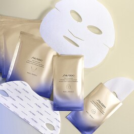 Vital Perfection - LiftDefine Radiance Face Mask