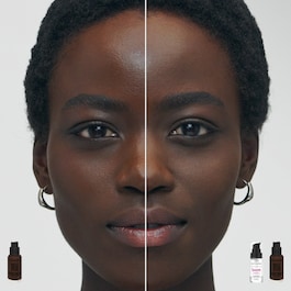Beauty Amplifier - Smoothing Primer