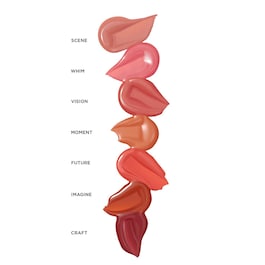 Unreal Liquid Blush - Flydende blush