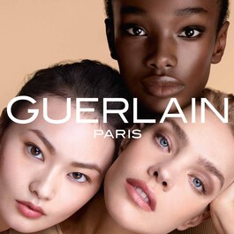 The L'Essentiel High Perfection - 24H Wear Foundation