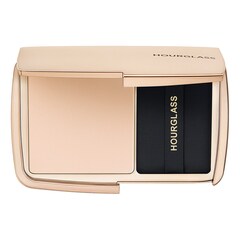 Airbrush Pressed Powder - Kompakt pudder, HOURGLASS