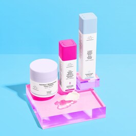 B-Hydra™ Intensive Hydration Serum - Fugtgivende Serum