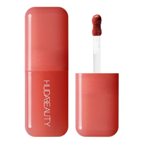 Blush Filter - Flydende blush, HUDA BEAUTY