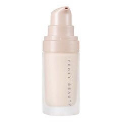 Pro Filt'r Instant Retouch - Mini Primer, FENTY BEAUTY