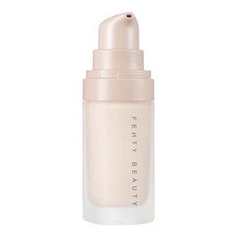 Pro Filt'r Instant Retouch - Mini Primer