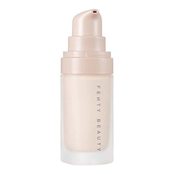 Pro Filt'r Instant Retouch - Mini Primer, FENTY BEAUTY