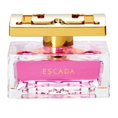 Especially - Eau de Parfum, ESCADA