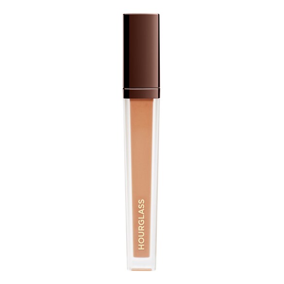 Vanish™ - Airbrush Concealer, HOURGLASS